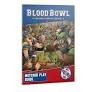 Blood Bowl: Matched Play Guide Book web 202-33